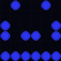 152.89.47.147