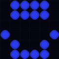 152.89.47.155