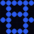 152.89.47.165