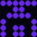 152.89.47.168