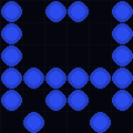 152.89.47.171