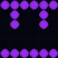 152.89.47.176