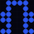 152.89.47.200