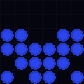 152.89.47.203