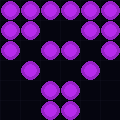 152.89.47.204