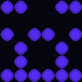 152.89.47.207