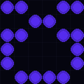 152.89.47.208