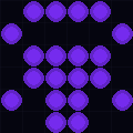 152.89.47.209