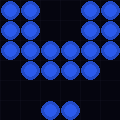 152.89.47.21
