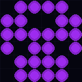152.89.47.211