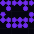 152.89.47.212