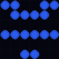 152.89.47.213