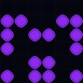 152.89.47.214