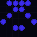 152.89.47.215