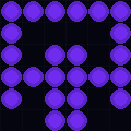152.89.47.216