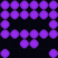 152.89.47.217