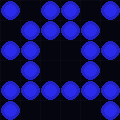 152.89.47.218