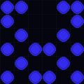 152.89.47.219