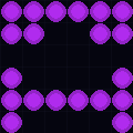 152.89.47.220