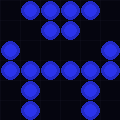 152.89.47.222