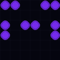 152.89.47.223