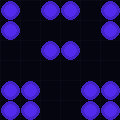 152.89.47.224