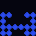 152.89.47.225