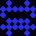 152.89.47.226