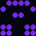 152.89.47.227