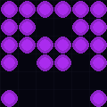 152.89.47.228