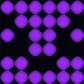 152.89.47.229
