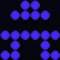 152.89.47.23