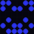 152.89.47.230