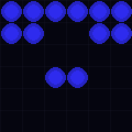 152.89.47.231