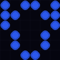 152.89.47.233