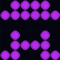 152.89.47.236