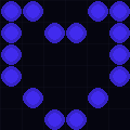 152.89.47.238
