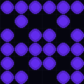 152.89.47.239