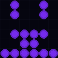 152.89.47.24