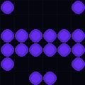 152.89.47.240