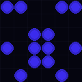 152.89.47.241