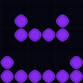 152.89.47.244