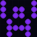 152.89.47.249
