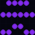 152.89.47.25