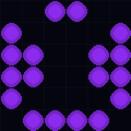 152.89.47.250