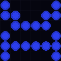 152.89.47.252