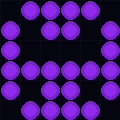 152.89.47.253