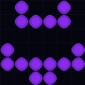 152.89.47.254