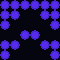 152.89.47.255