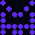 152.89.47.26
